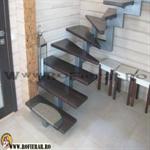 scara vang central (55)